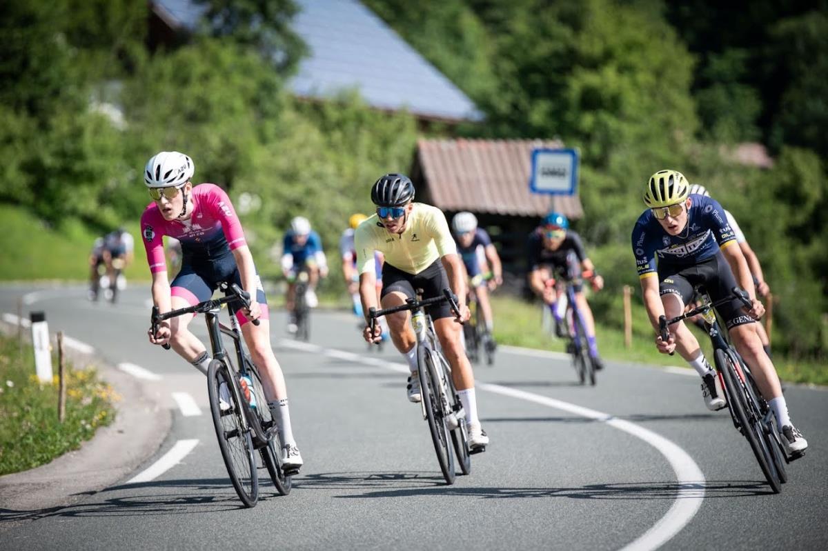 Alpe Gran Fondo_2